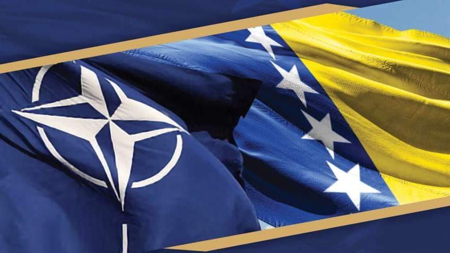 Atlantska inicijativa: Ruska propaganda prvorazredan problem